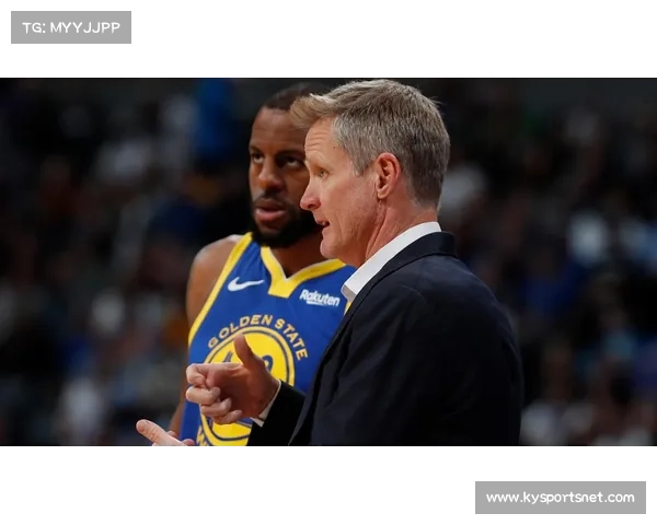 国王记者盛赞杨瀚森状态火爆全面统治比赛展现惊人天赋