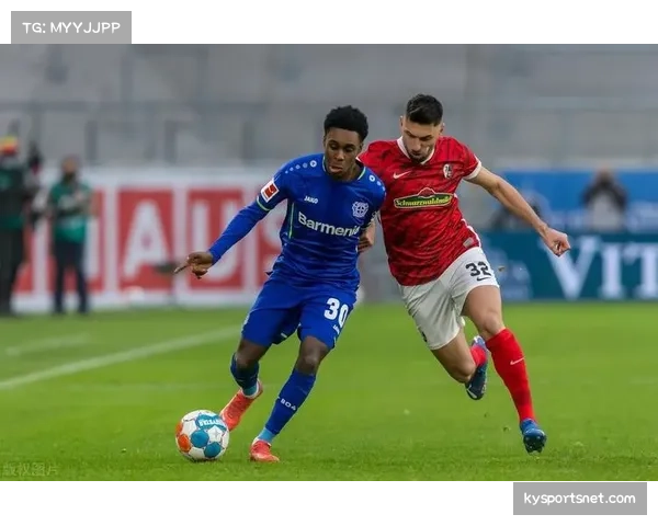 沙特联赛赛季中段格局初定 争冠与保级集团分化明显