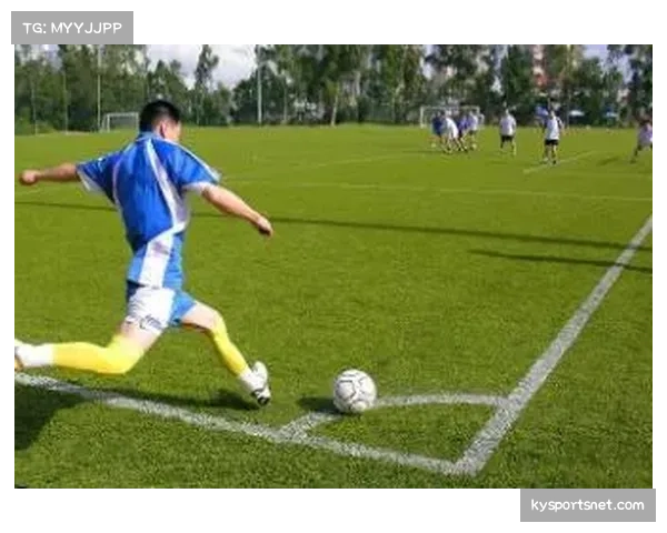 弗拉门戈进攻多点开花，定位球战术成重要得分手段