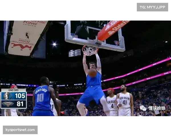 东契奇单节20分成常态 进攻全面性重塑控卫定义 东契奇单节20分成常态 进攻全面性重塑控卫定义