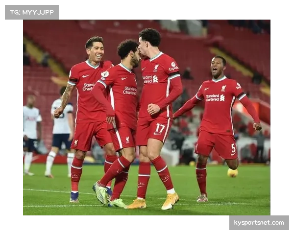 英超联赛12月赛程密集 众多对决将影响赛季最终走势