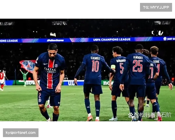 法甲欧战积分稳中有升 第五联赛地位巩固