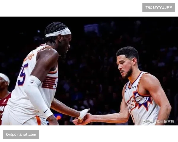 魔术热火鏖战至末节 阿德巴约124分难敌对手团队攻势