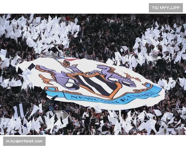 纽卡斯尔联前锋伊萨克离队风波影响锋线 球队进球效率波动成欧战变数