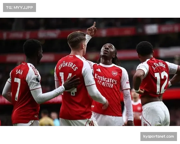 埃泽两场北伦敦德比攻入五球 创英超时代单赛季对阵纪录 埃泽两场北伦敦德比攻入五球 创英超时代单赛季对阵纪录