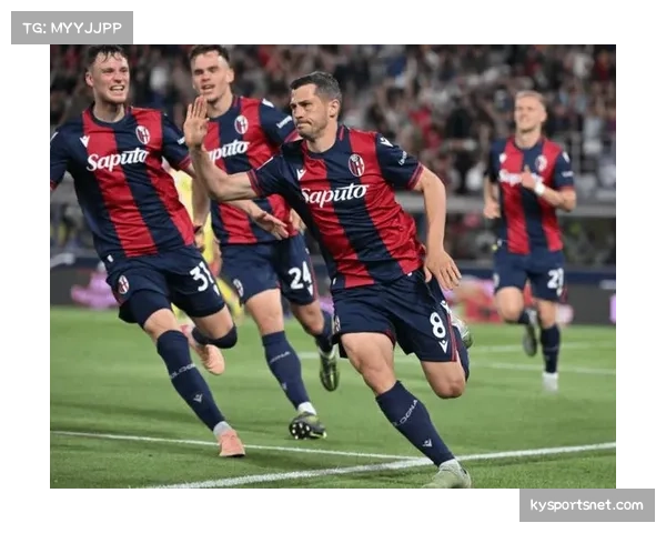 奥索利尼23场7球3助攻 博洛尼亚边锋内切射门威胁显著 奥索利尼23场7球3助攻 博洛尼亚边锋内切射门威胁显著