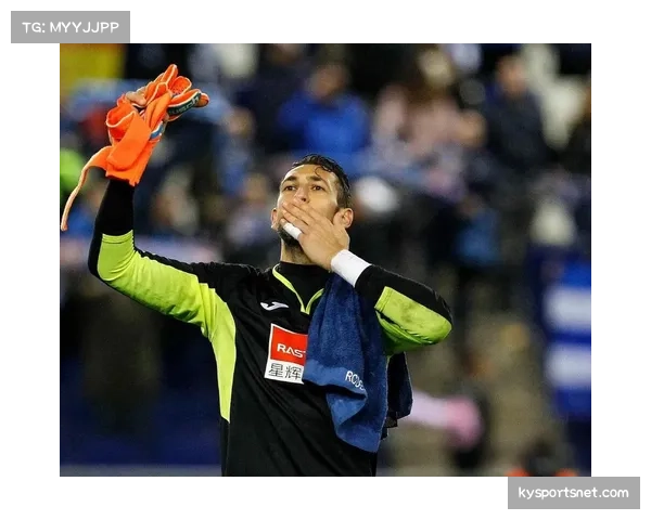 西班牙四门将配置引热议 德拉富恩特打破常规考察新星