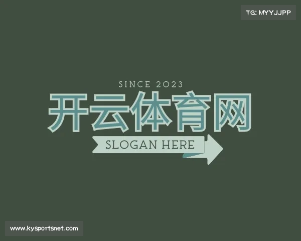 关于开云体育网