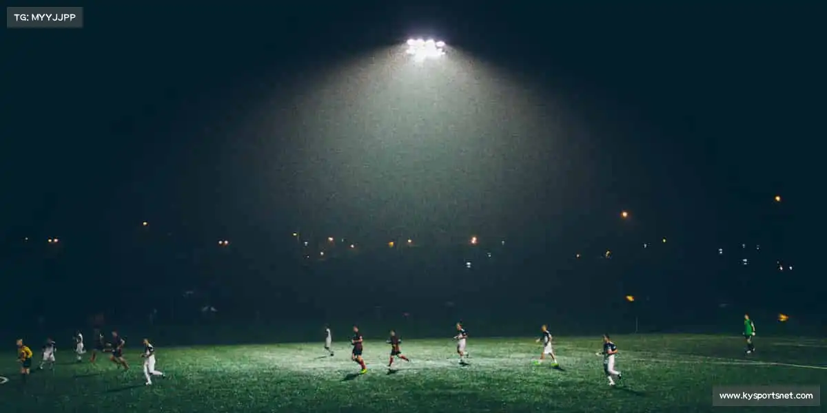 开云体育网——🎯飞镖靶心，例无虚发！